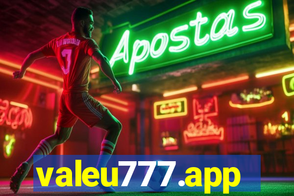 valeu777.app