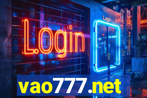 vao777.net