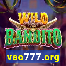 vao777.org