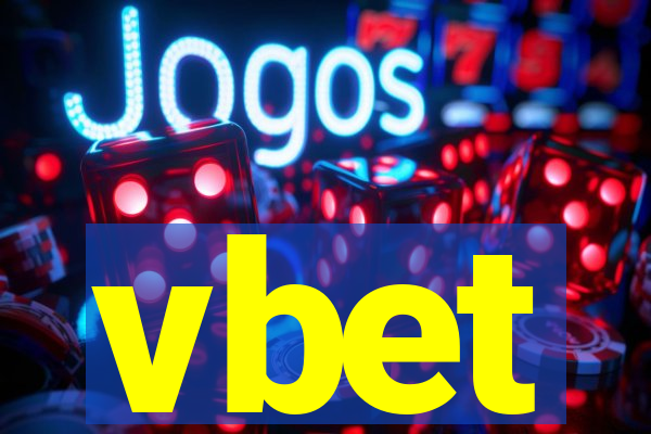 vbet