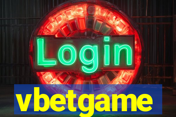 vbetgame