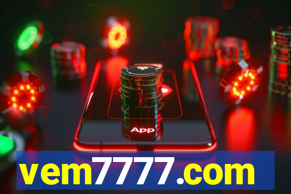 vem7777.com