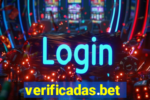 verificadas.bet