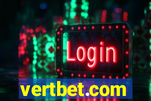 vertbet.com