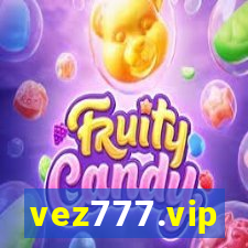 vez777.vip