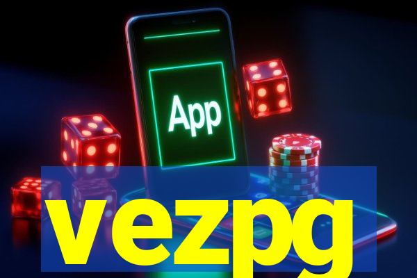 vezpg