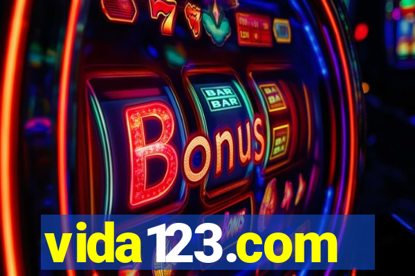 vida123.com