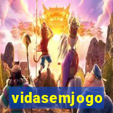 vidasemjogo