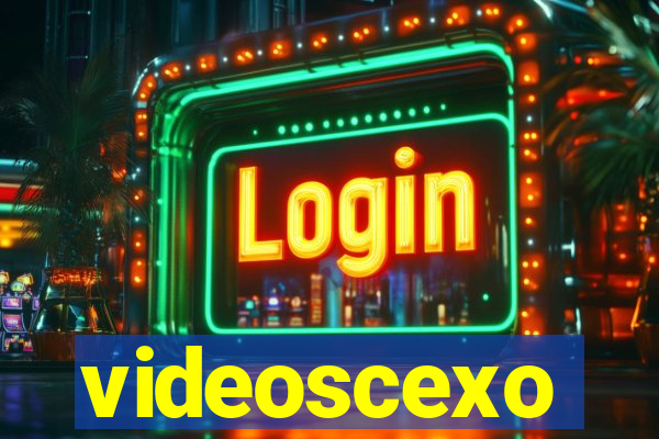 videoscexo