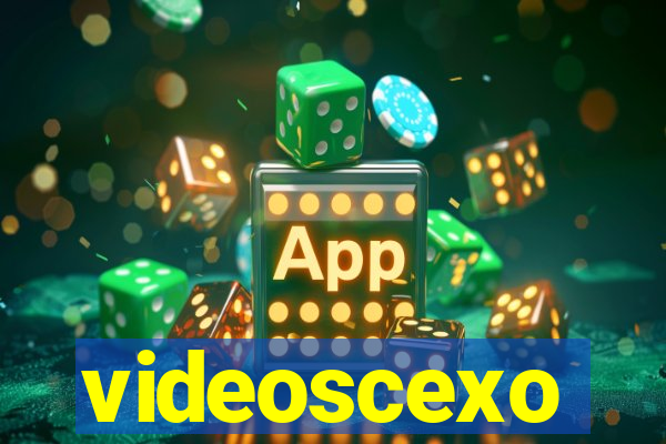 videoscexo