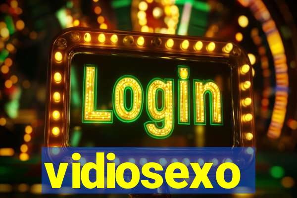 vidiosexo