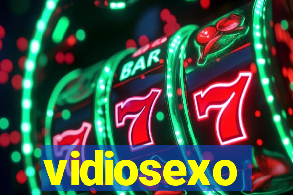 vidiosexo