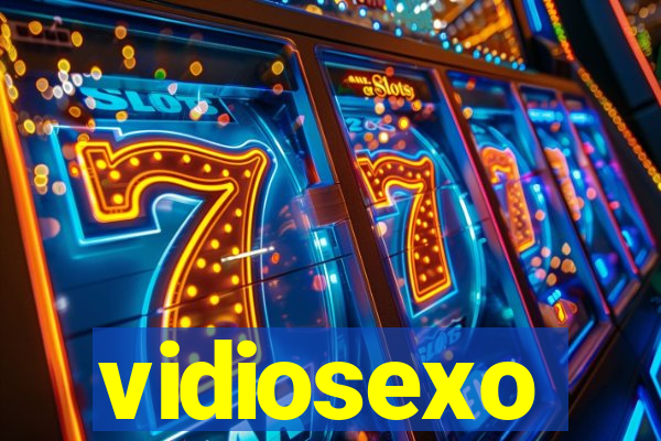 vidiosexo