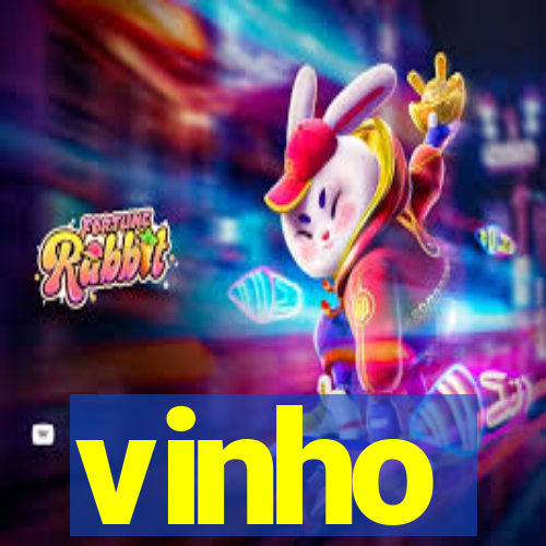 vinho-777.com