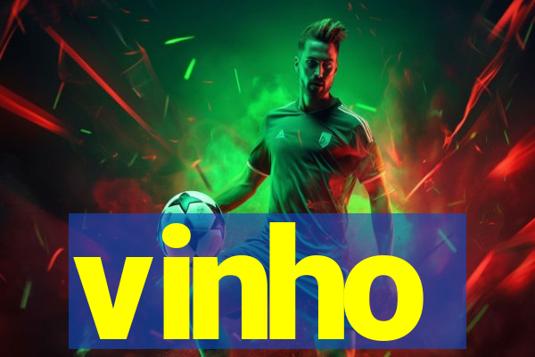 vinho-ak.com