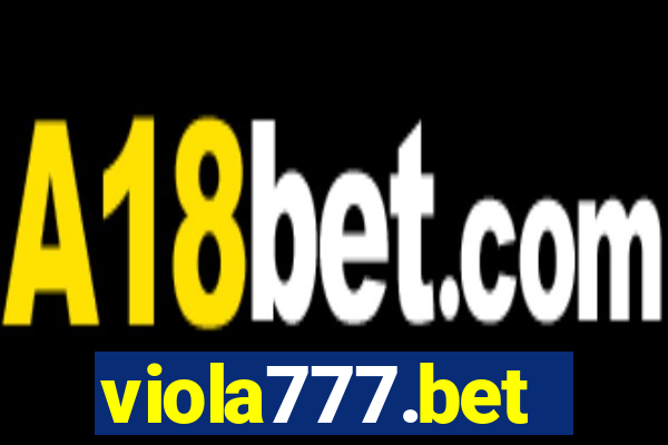 viola777.bet