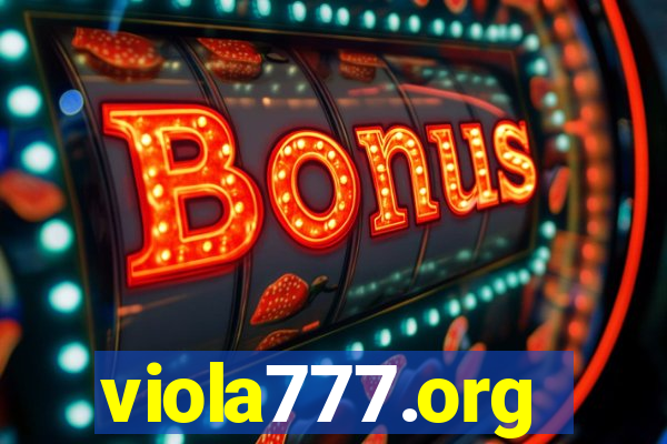 viola777.org