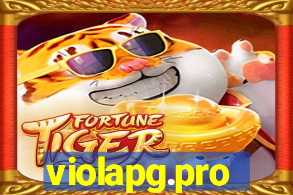 violapg.pro