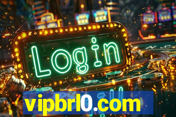 vipbrl0.com