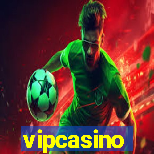 vipcasino