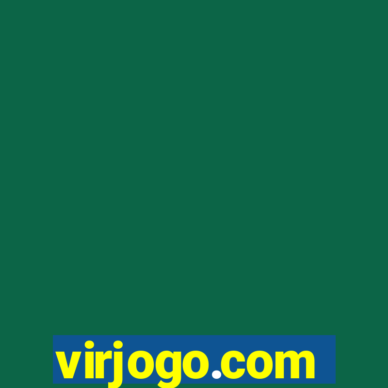 virjogo.com