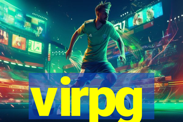 virpg