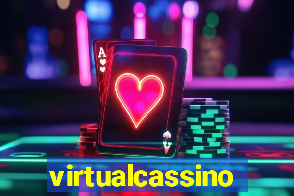 virtualcassino