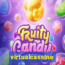 virtualcassino