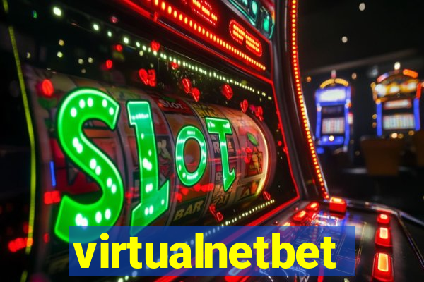 virtualnetbet