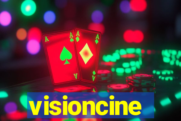 visioncine