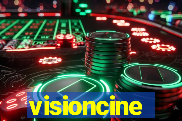 visioncine