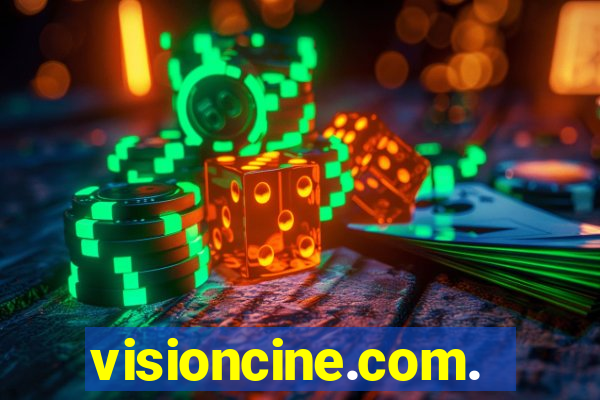 visioncine.com.br