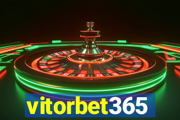 vitorbet365