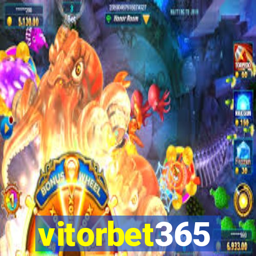 vitorbet365