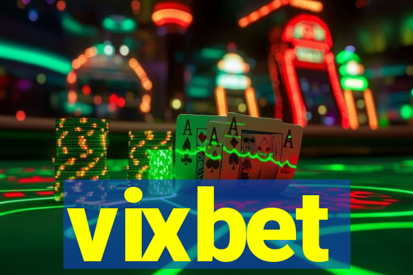 vixbet