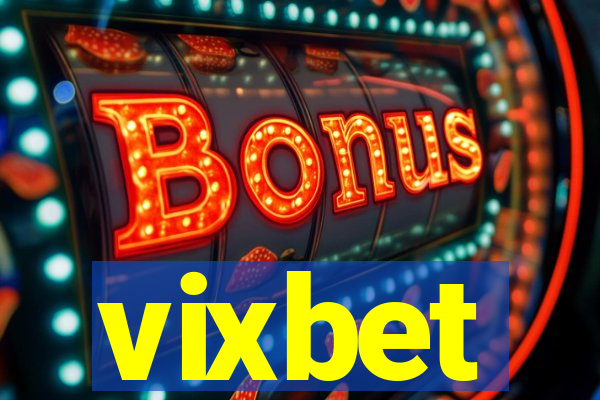 vixbet