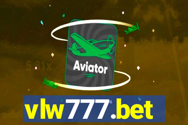 vlw777.bet