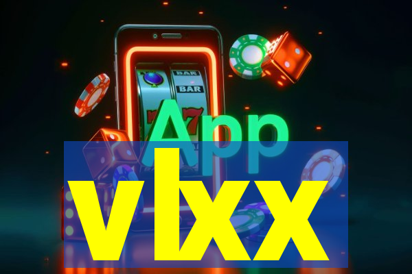 vlxx