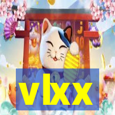 vlxx