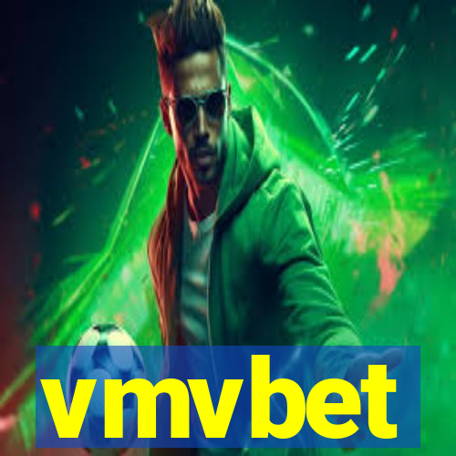 vmvbet