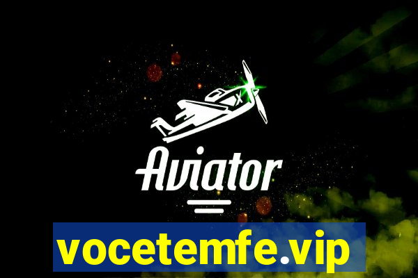 vocetemfe.vip