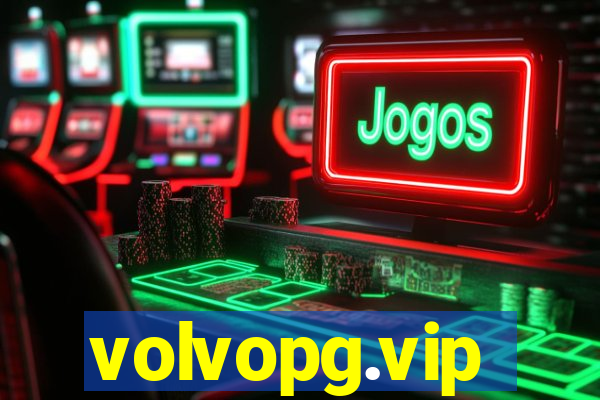 volvopg.vip