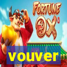 vouver