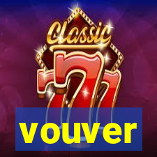 vouver