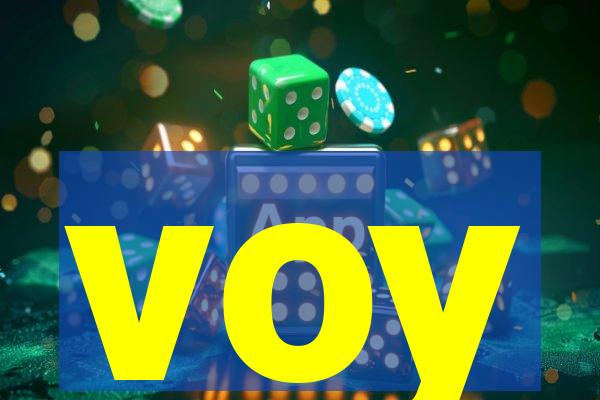 voy-voleibolpg.com