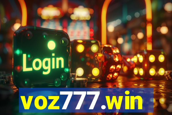 voz777.win