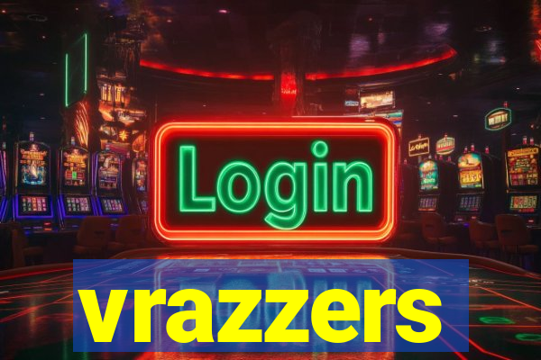 vrazzers