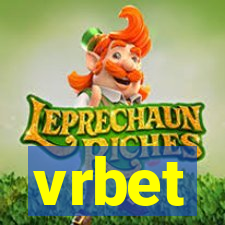 vrbet