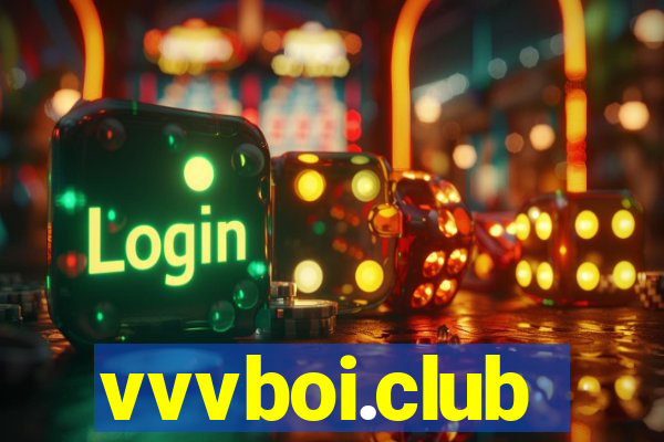 vvvboi.club