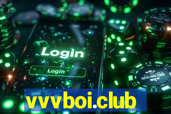 vvvboi.club